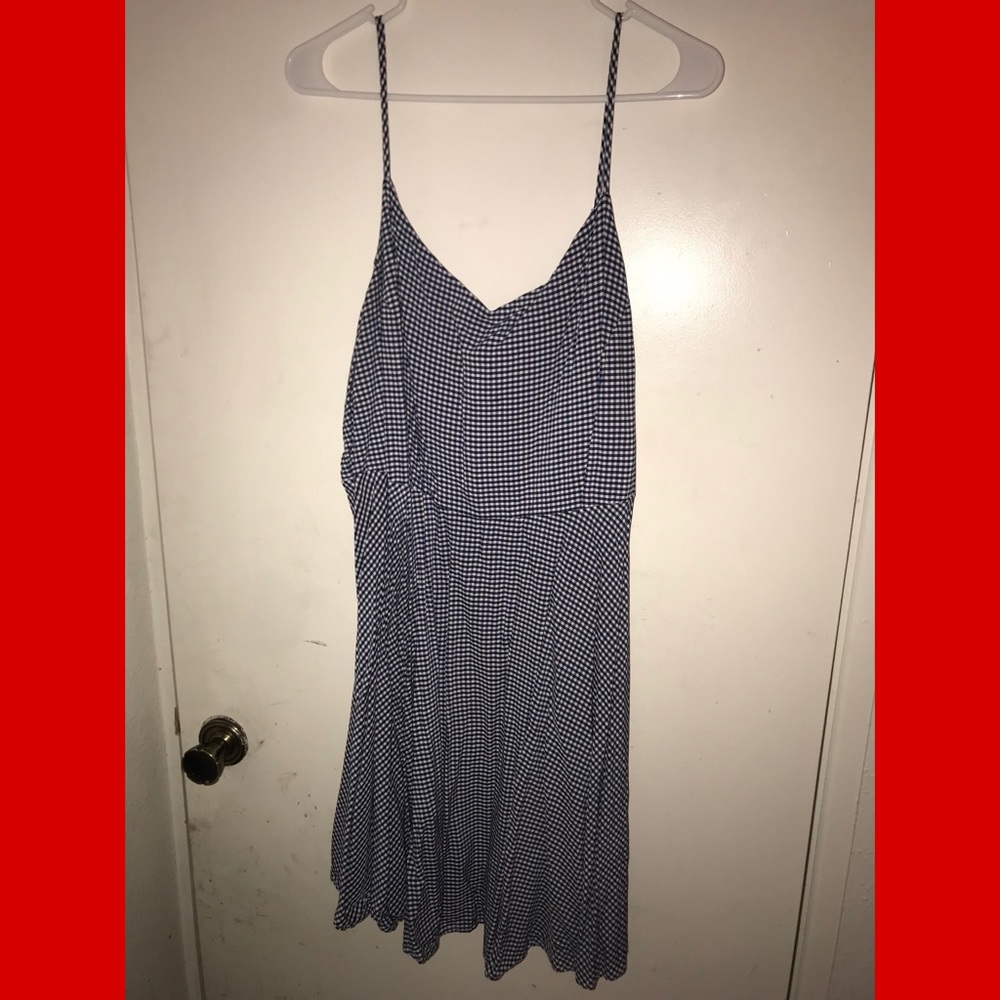 FINAL SALE 🌹 Cute Dress